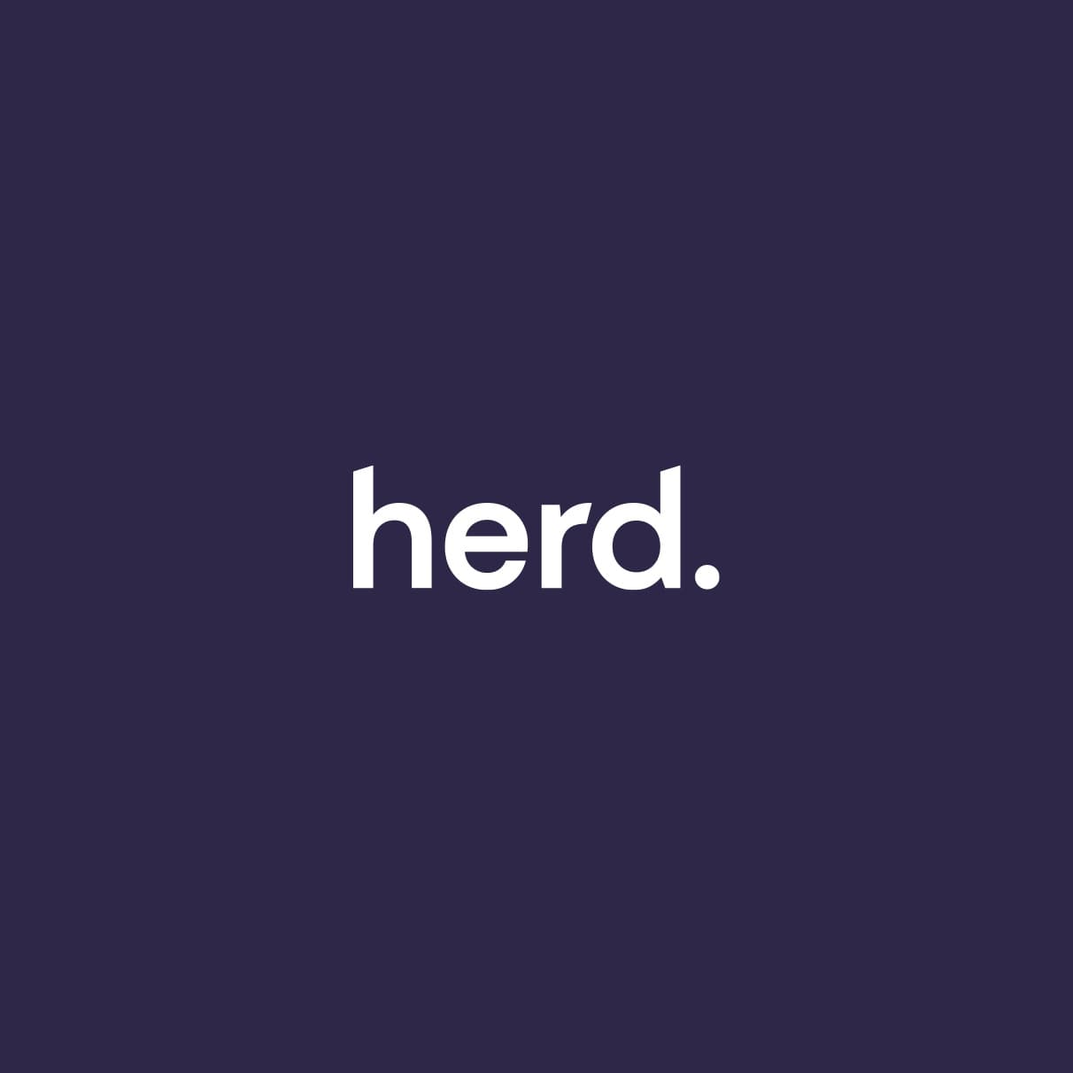 Herd