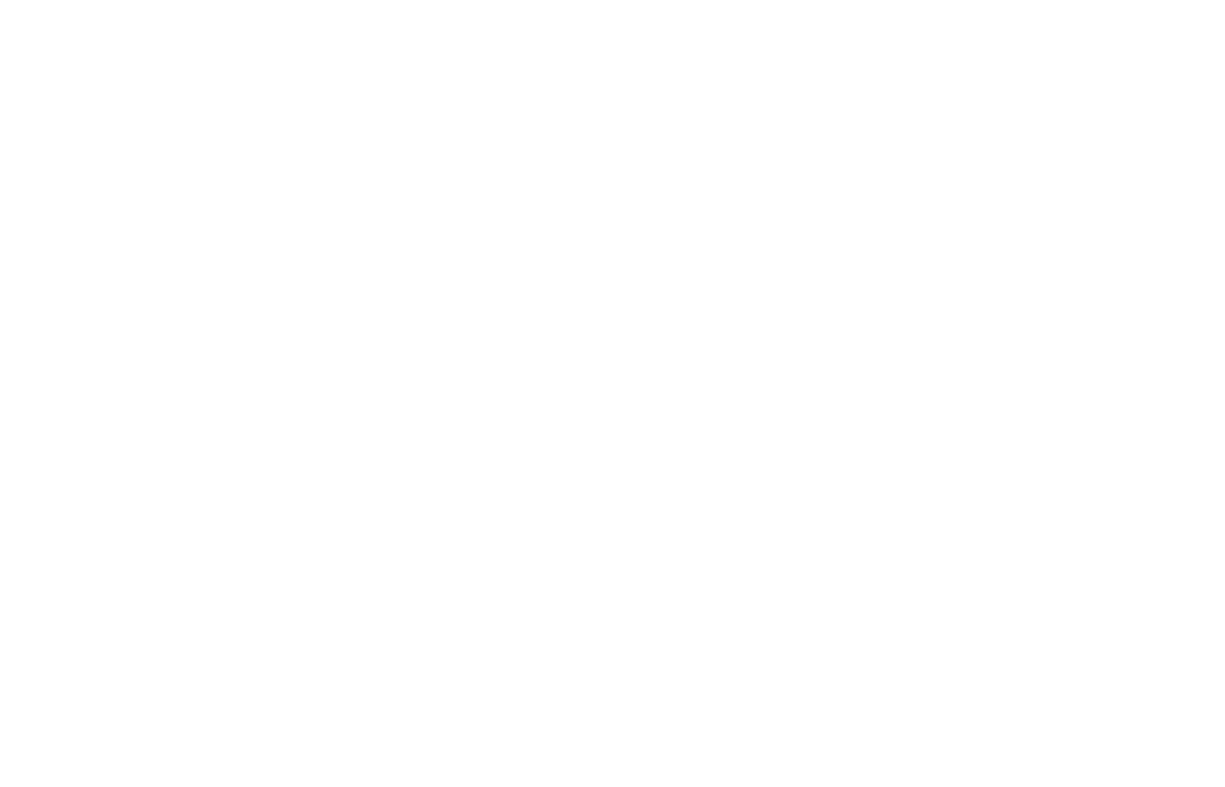 Google Earth Studio