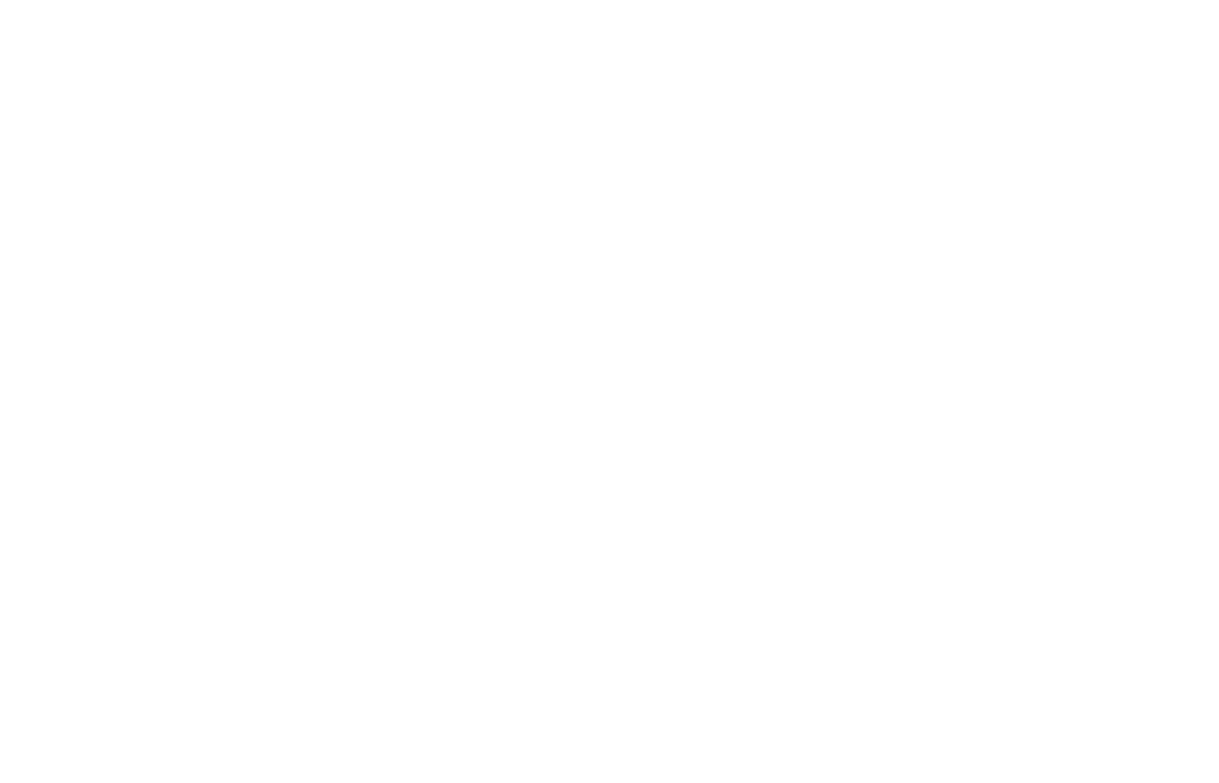 Oscar Health