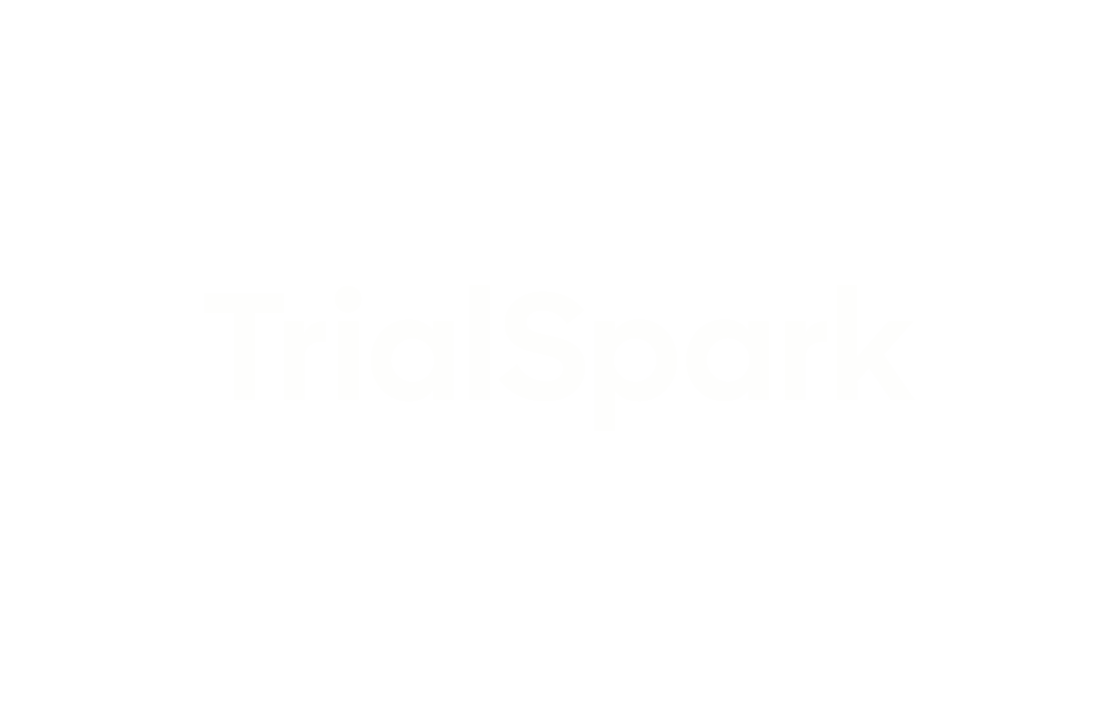 Trialspark